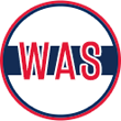 NBA2017-2018賽季球隊陣容名單一覽-<a href=/lanqiubs/wizards/ target=_blank class=infotextkey>奇才</a>隊