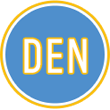 NBA2017-2018賽季球隊陣容名單一覽-掘金