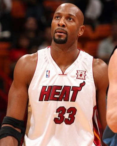 1999-00賽季NBA最佳防守陣容名單一覽