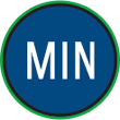 NBA2017-2018賽季球隊陣容名單一覽-<a href=/lanqiubs/timberwolves/ target=_blank class=infotextkey>森林狼</a>