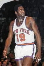 1969-70賽季NBA最佳防守陣容名單一覽