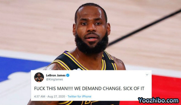 NBA聯盟推遲季后賽