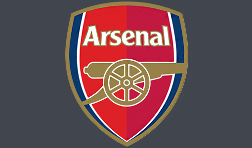 <a href=/zuqiubs/arsenal/ target=_blank class=infotextkey>阿森納</a>