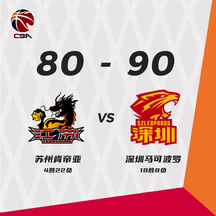 深圳力克江蘇