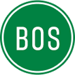 NBA2017-2018賽季球隊陣容名單一覽-<a href=/lanqiubs/celtics/ target=_blank class=infotextkey>凱爾特人</a>隊