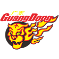 廣東