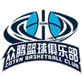 福建女籃