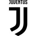 尤文圖斯