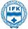 IFK瓦納默