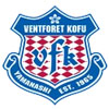 甲府風林
