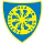 凱勒雷斯