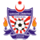 卡拉達格