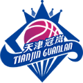 天津女籃