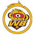 WB